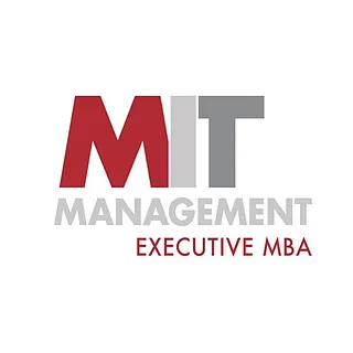NYU Stern logo