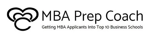MBA Prep Coach