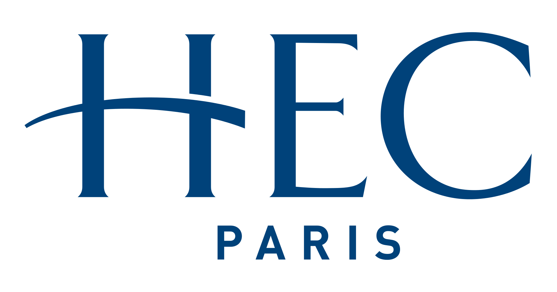 hec paris emba